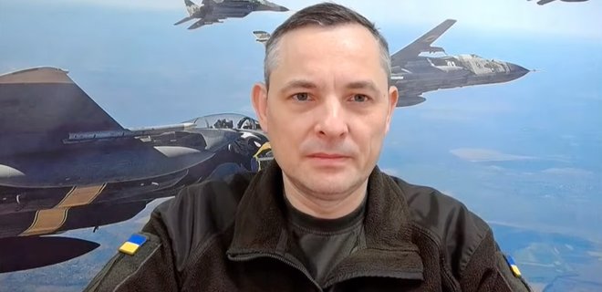 Повітряні сили про катастрофу L-39 на Житомирщині: Зіткнулися фактично на старті - Фото