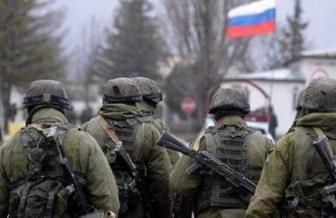 В ISW оцінили, чи зможе армія РФ відновити масштабні наступальні операції