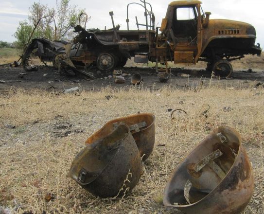 Замість Мінреінтеграції зниклих безвісти через війну буде розшукувати МВС – уряд