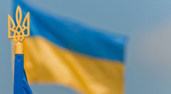 На Кіровоградщині ОВА заборонила масові заходи 23 і 24 серпня