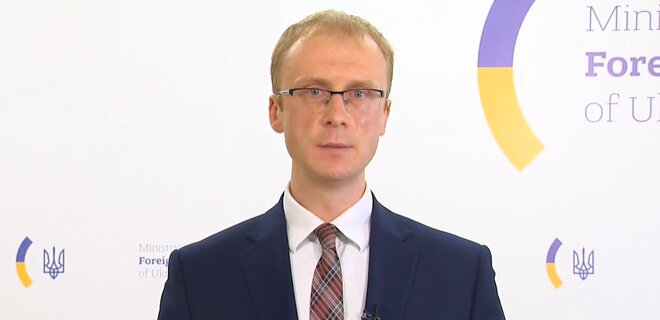 На Нобелівській премії не буде послів Росії, Білорусі та Ірану. МЗС: Перемога гуманізму - Фото