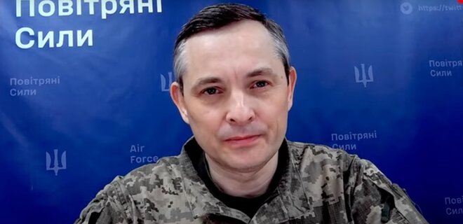 ЗСУ: Росія наростить виробництво дронів, одержують тисячами. Не лише Shahed, а й FPV - Фото