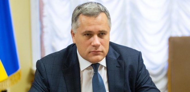 У переговорах на Мальті візьмуть участь вже 70 країн, у Джидді було 43 – Офіс президента - Фото