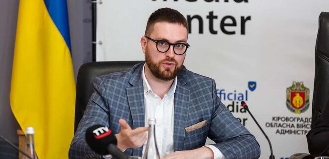 Мінсоц обґрунтував зміни в обліку гумдопомоги: Не всі вантажі доїжджають до ЗСУ - Фото