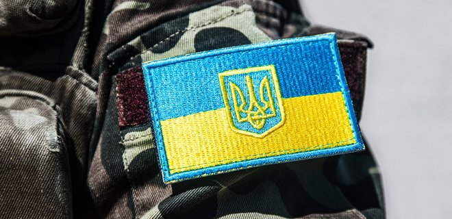 Поки війна, призов нікуди не дінеться. У Міноборони роз’яснили нову концепцію до 2028 року - Фото