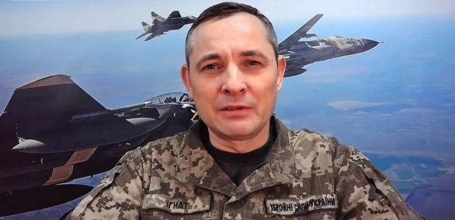 На Заході кажуть, що F-16 не змінять перебігу війни. ЗСУ не погодилися і пояснили, чому - Фото