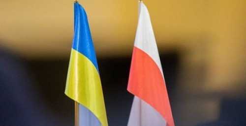 Блокада польсько-українського кордону: є хороші новини
