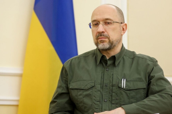 Чому зупинилося метро? Прем'єр викликає Кличка на килим