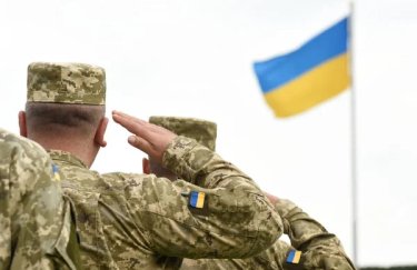 Комітет Ради переніс розгляд рішення щодо законопроєкту про мобілізацію