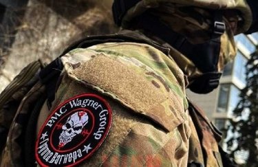 РФ посилює контроль над "вагнерівцями", - розвідка Британії