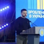Програма кешбеку «Купуй українське» загрожує зростанням цін, – економіст