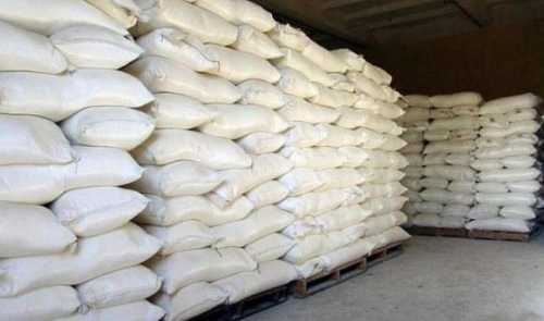 Укрцукор просить уряд припинити експорт цукру до ЄС