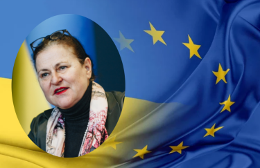 Початок переговорів про вступ України та Молдови до ЄС можливий вже у червні – посол