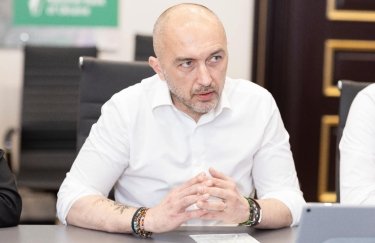 НБУ послабить вимоги до банків, які кредитуватимуть будівництво малих електростанцій