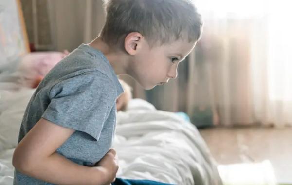 Отруєння дітей на Львівщині – 23 дитини ушпиталено з діагнозом ГКІ