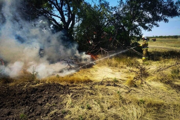 Окупанти атакували дронами Київщину: влада повідомила про наслідки 