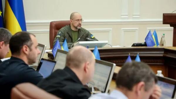 Наближення до європейської освіти: Кабмін зменшив кількість освітніх галузей