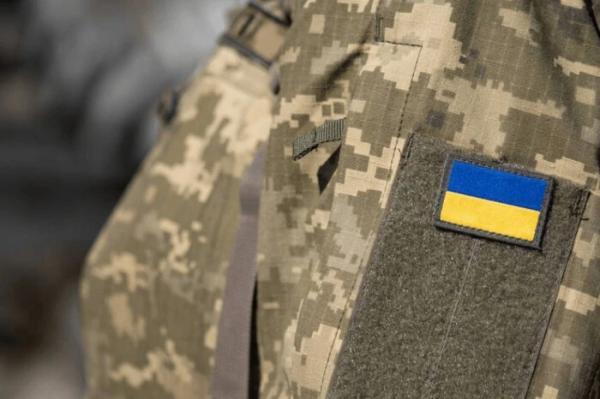 У Києві невідомі намагались проникнути на об'єкт Міноборони