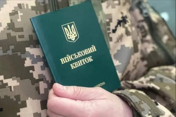 Україна втричі збільшила показники мобілізації: Умєров розповів про наступний крок