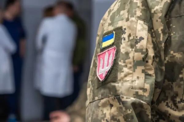 Уряд працює над реформою МСЕК і військово-лікарських комісій