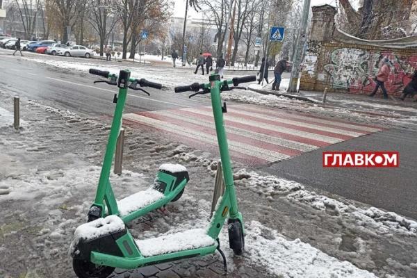 Який радіаційний фон у столиці: моніторинг від КМДА