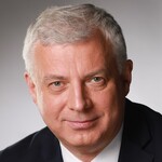 Сергій Квіт