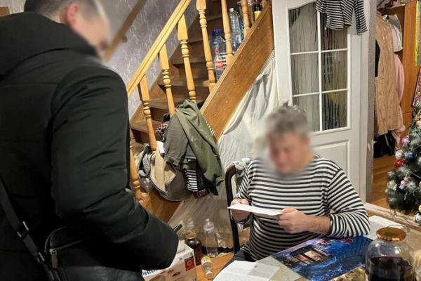 Перед судом за розтрату понад 1,1 млн грн постане ексдиректор Інституту автоматики 