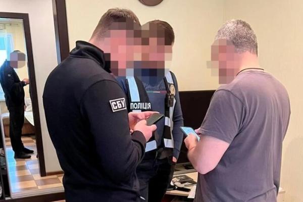 Посадовець «Укрзалізниці» витратив 4 млн грн на непрацюючі кондиціонери для електричок