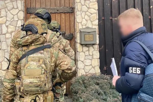 На Київщині ліквідовано цех, який підробляв каву відомих світових брендів (фото)