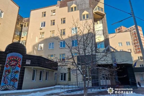 Переплатила за ремонт майже 1,3 млн грн. У Києві судитимуть керівницю медзакладу 