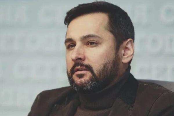 Насилля у театрі. Київ ухвалив рішення щодо режисера Білоуса