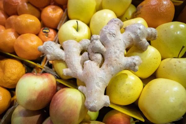 Де у Києві купити продуктові товари 11-16 лютого: адреси ярмарків