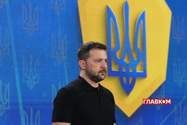 Китай отримає місце за столом переговорів про закінчення війни: президент назвав умову