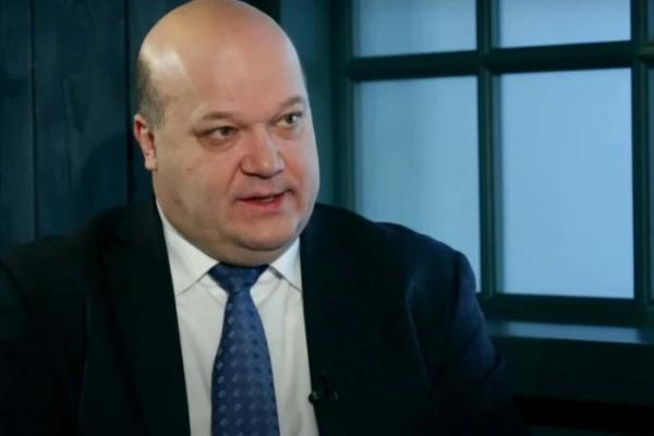 Не Трампом єдиним. Експосол розповів, на кого Україна може розраховувати в США 