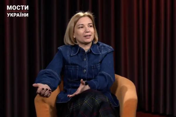 Чи потрібні вибори під час війни? Голова «Опори» пояснила, що є критерієм