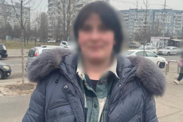 27-річна киянка напідпитку підпалила дві автівки
