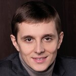 Олександр Навальнєв