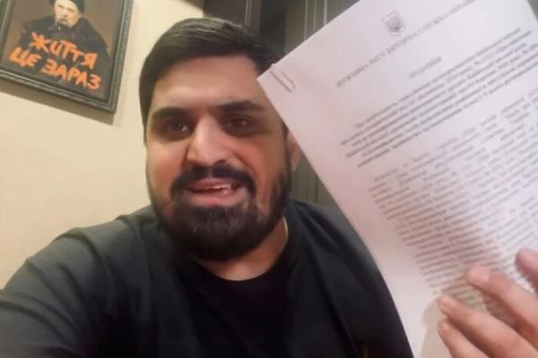 Бій за тарифи у Києві: новий голова КМВА скасовує рішення мера Кличка