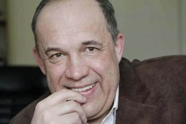 Журналісти не змогли потрапити на суд щодо поновлення на посаді професора Василенка