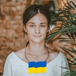 Дарина Більмач