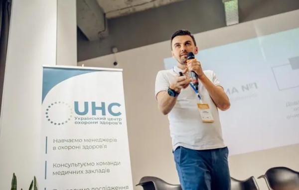 Проблеми НСЗУ у 2025: українці платять за безоплатне – Ковтонюк