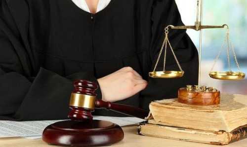 Фермерів запрошують на безкоштовний вебінар про судовий захист їхніх прав