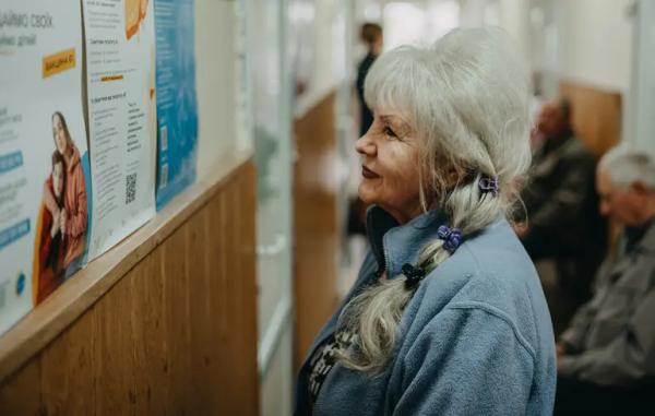 Сім років НСЗУ: чому українці досі платять за «безоплатне»