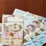 Київ збільшив щорічну одноразову матеріальну допомогу військовим з інвалідністю І та ІІ групи