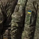 Столичний ТЦК прокоментував чутки про кайданки на мобілізованих, які потрапили в аварію