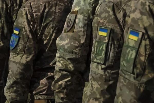 Столичний ТЦК прокоментував чутки про кайданки на мобілізованих, які потрапили в аварію