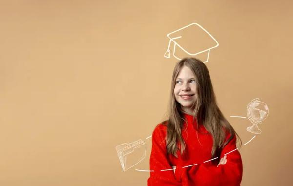 Пільговики при вступі: нові правила для уникнення конкуренції з сильними абітурієнтами