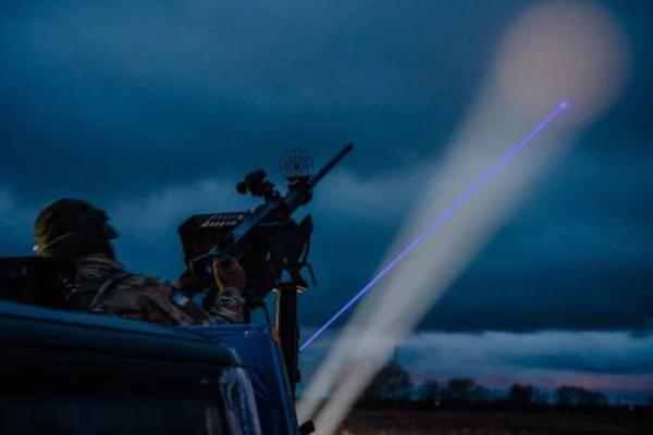 Нічна атака на Київ: влада повідомила, скільки киян потребувало допомоги медиків