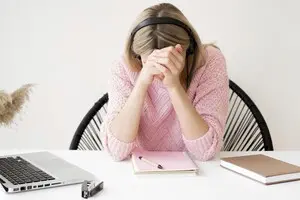 Ринок праці змінюється: які професії будуть популярними через пʼять років