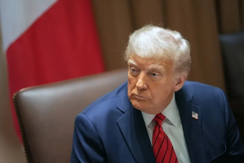 Axios: США продовжать продавати зброю Україні незалежно від результатів переговорів на Алясці